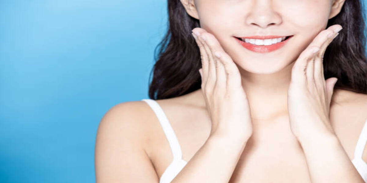 Best Jaw Angle Reduction Surgery In India: All You Need To Know