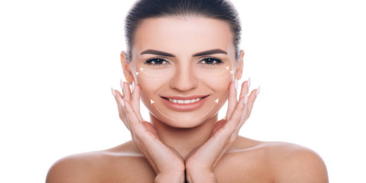 Best Facial Cosmetic Surgery In Kerala – Amazing Scar Free Results