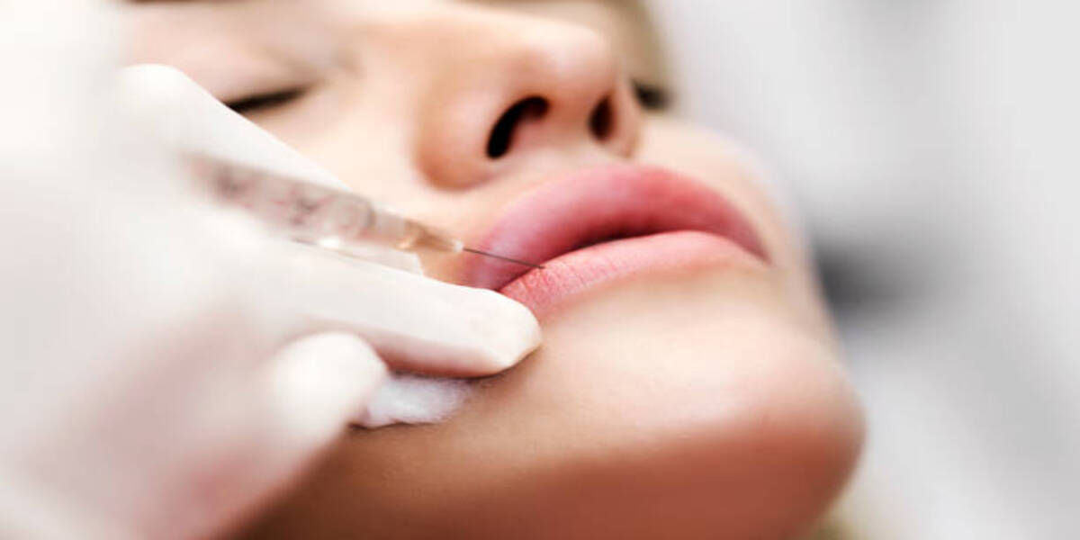 Discovering Excellence at Newface: The Best Facial Cosmetic Surgery Hospital in Kerala